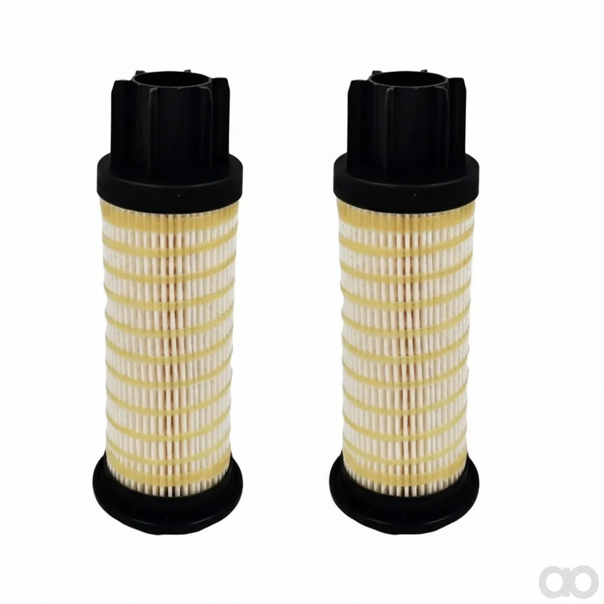 CAT - 4794131 - Filter
