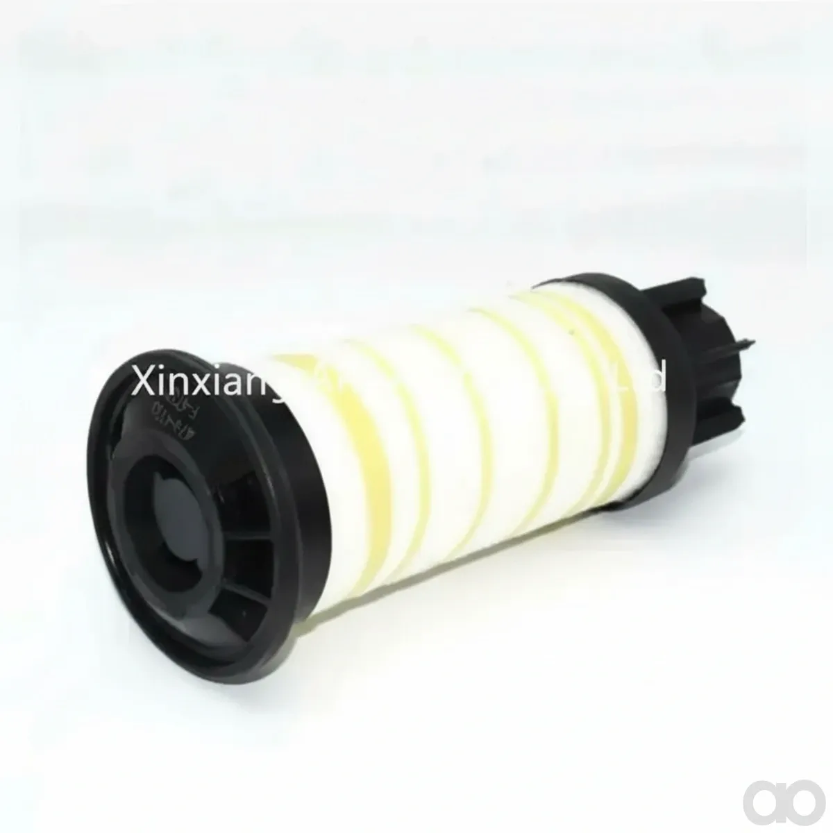CAT - 4794133 - Water/Fuel Separator Filter