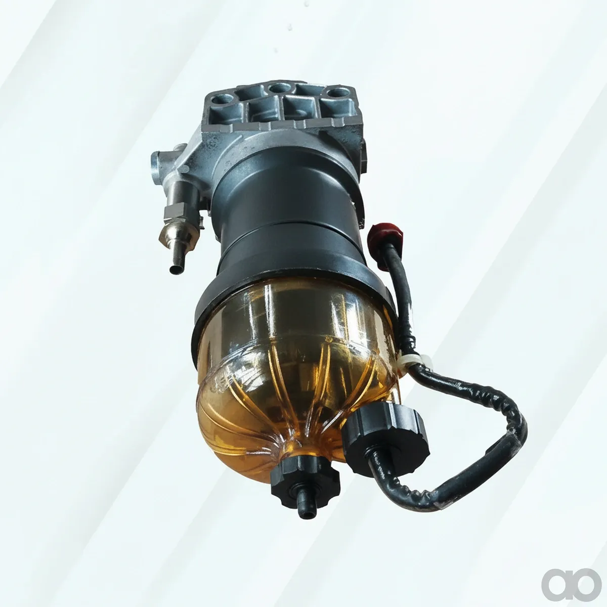 CAT - 4794137 - Filter Group