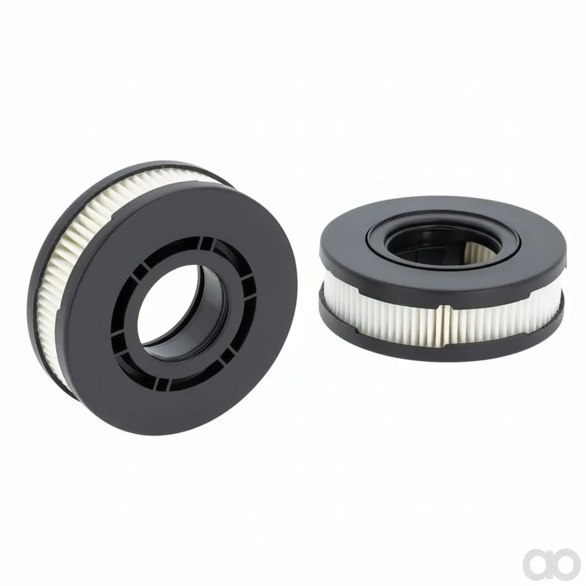CAT - 4813598 - Filter As