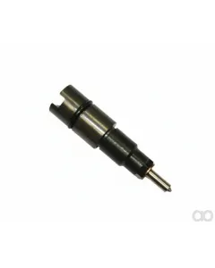 CAT - 4922098 - Adapter As-E
