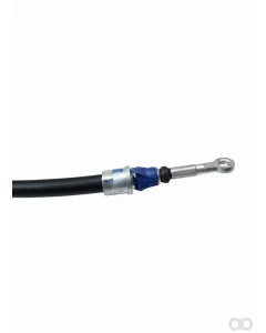 CAT - 4924322 - Cable As-Prk