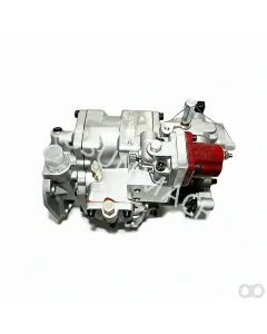 CAT - 4951408 - Valve As-Che