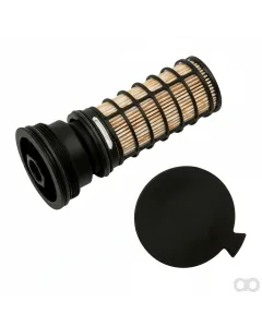 CAT - 4951507 - Filter Gp-De