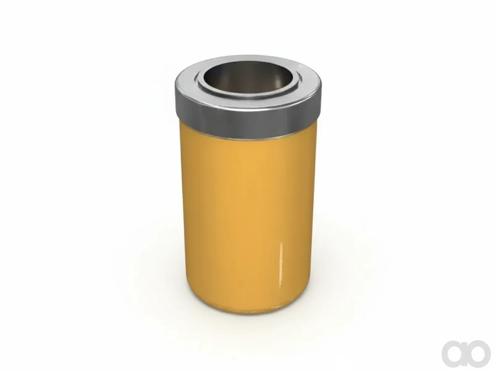 CAT - 4I3948 - Filter