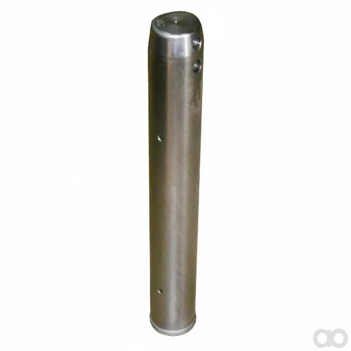 CAT - 4I4807 - Pin