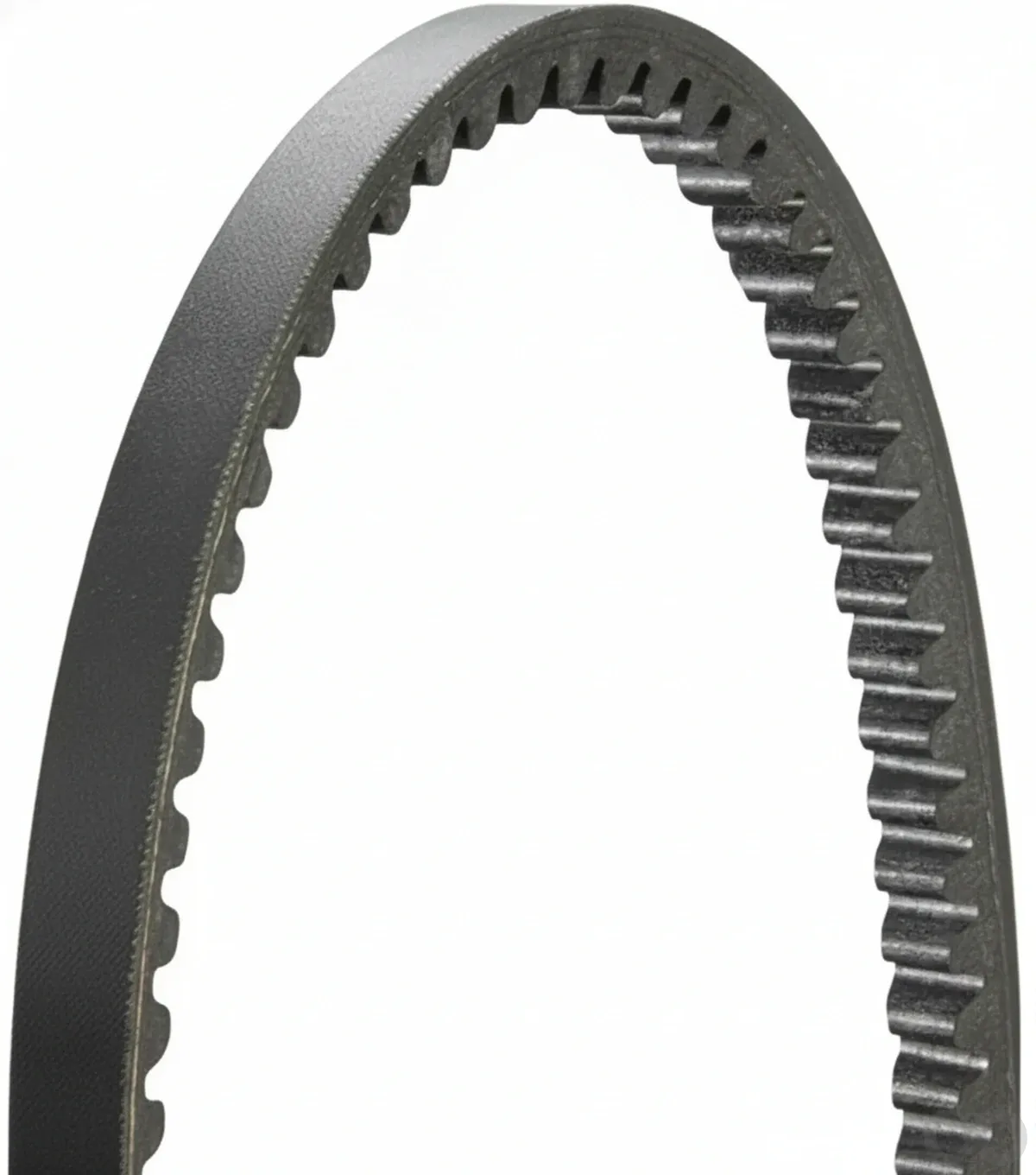 CAT - 4N9891 - Trapezoidal Belt