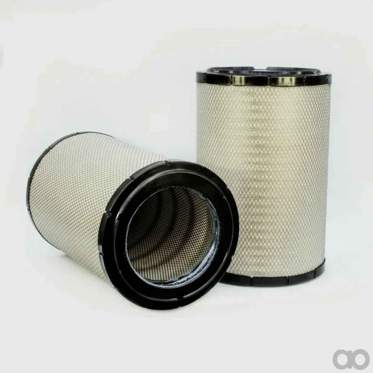 CAT - 504421D1 - Filter