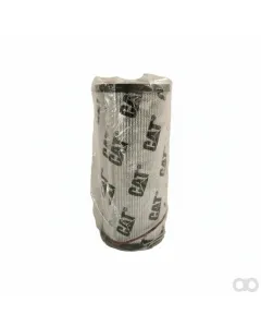 CAT - 5134490 - Water/Fuel Separator