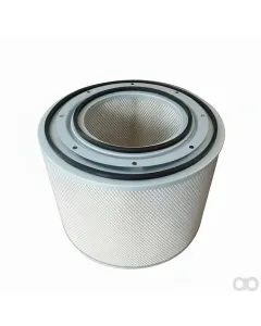 CAT - 5189395 - Filter Cab A