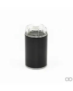 CAT - 5192855 - Glass Front