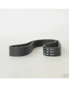 CAT - 5195242 - Belt