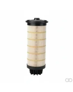 CAT - 5234987 - Element Sep