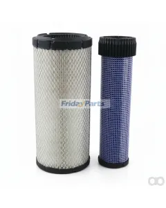 CAT - 5263118 - Element Primary Air Filter