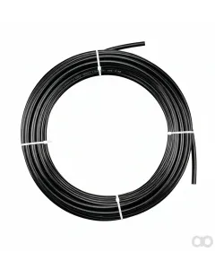 CAT - 5290121 - Element As O