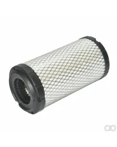 CAT - 5333117 - Element Prim