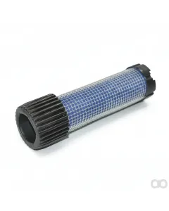 CAT - 5333118 - Element Sec
