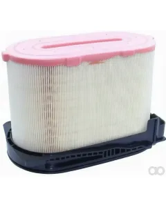 CAT - 5366756 - Filter Assembly