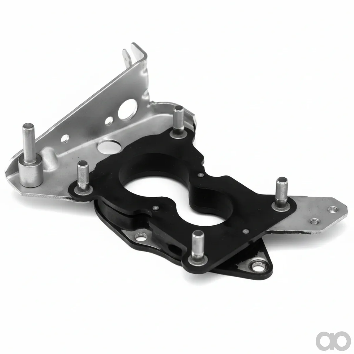 CAT - 538380 - Wedge Brake Repair Kit