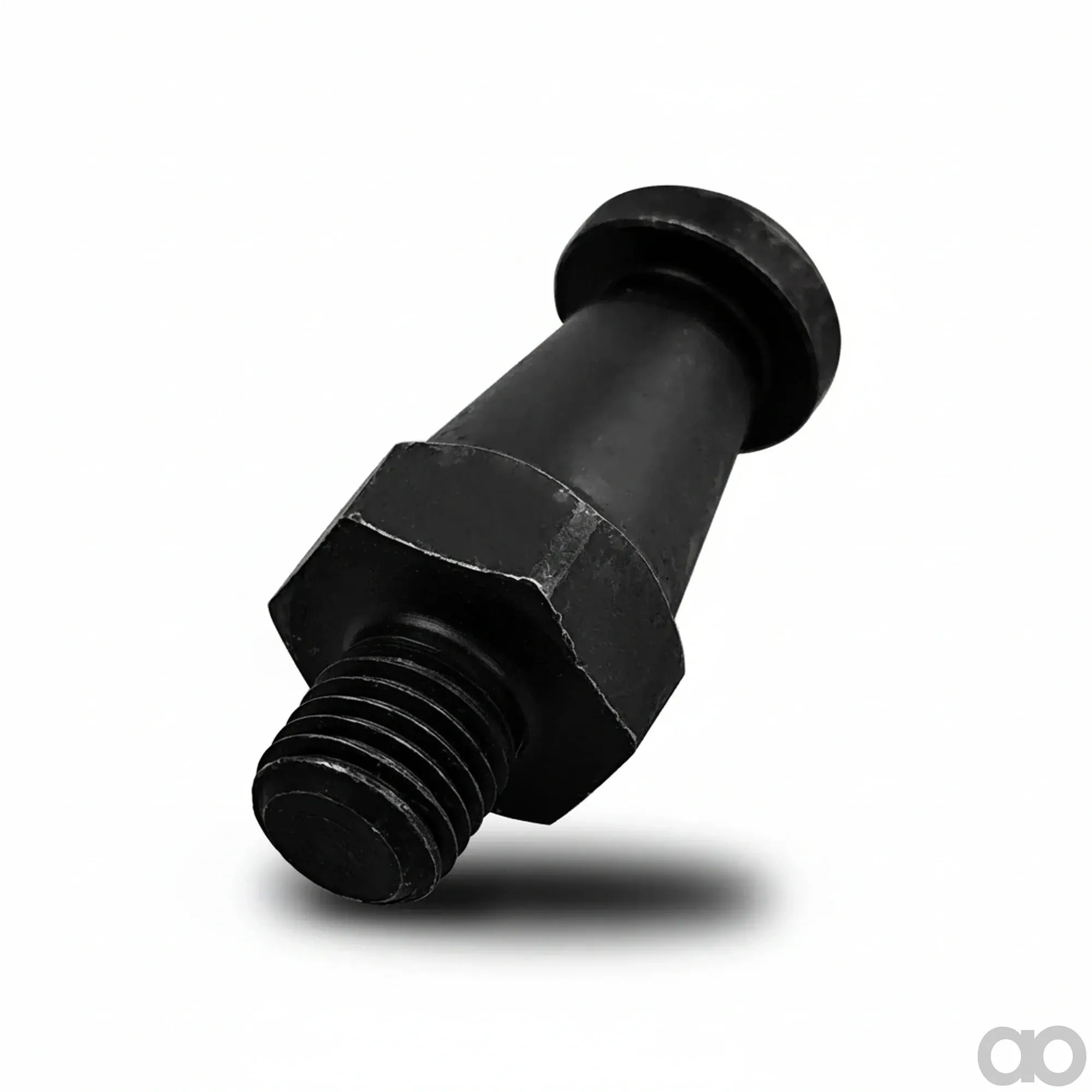 CAT - 545221 - Shaft
