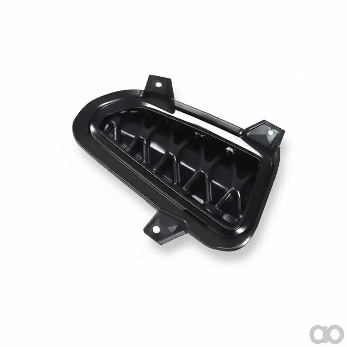 CAT - 546715 - Joint G