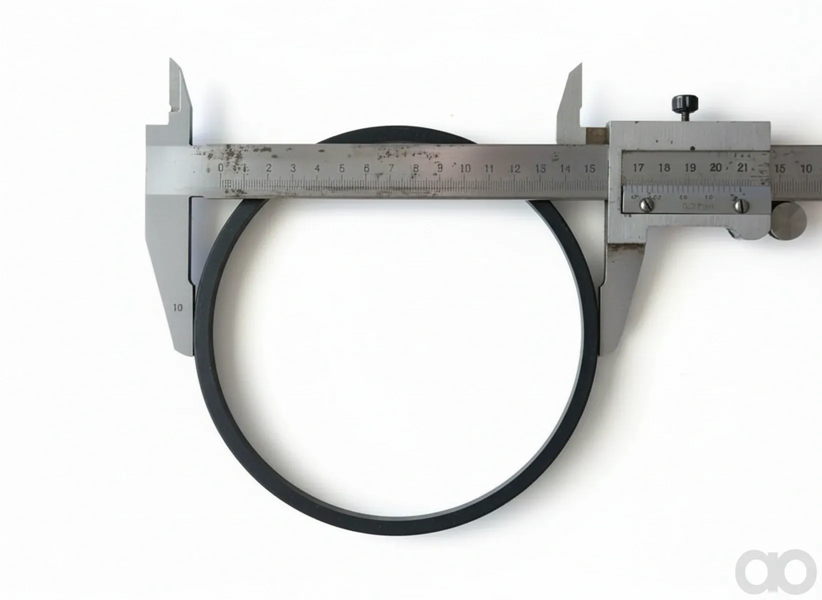 CAT - 547913D1 - Gasket
