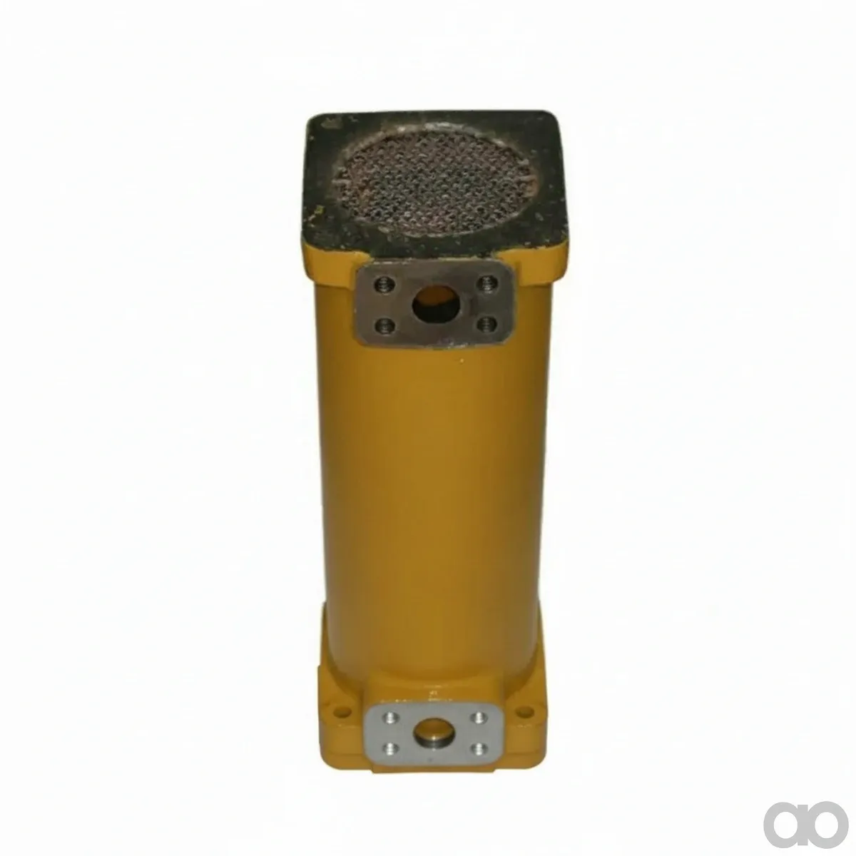 CAT - 5580428 - Oil Filter TH408