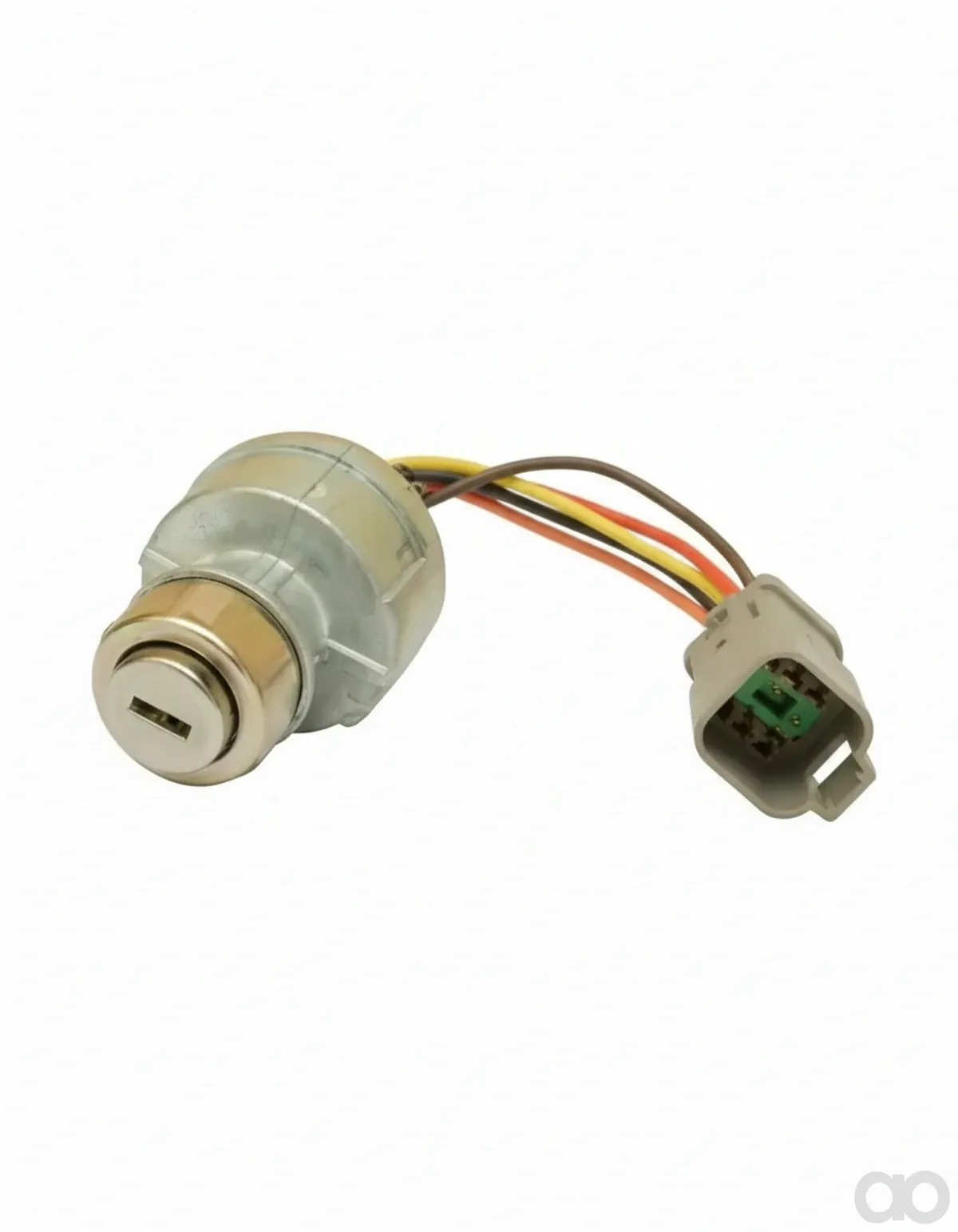 CAT - 5693729 - Switch Key