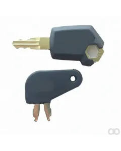 CAT - 5728286 - ND