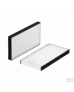 CAT - 5914745 - Filter