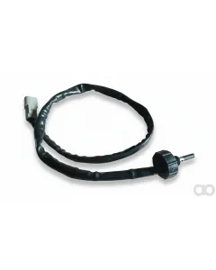 CAT - 5947019 - Sensor Kit