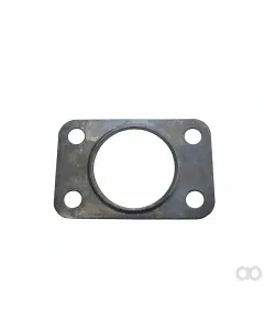 CAT - 5I7933 - Gasket