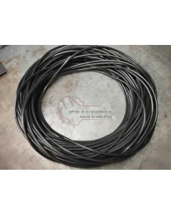 CAT - 5L4995 - Vee Belt Set