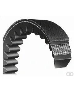 CAT - 5L4996 - Vee Belt