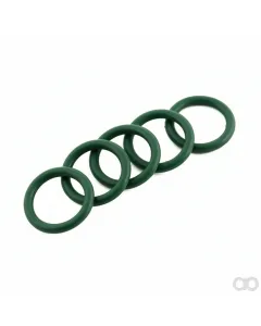 CAT - 5M3038 - Joint