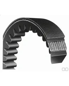 CAT - 5N9303 - Vee Belt Set