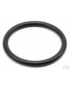 CAT - 5P3456 - Joint