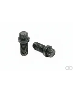CAT - 5V2973 - Bolt