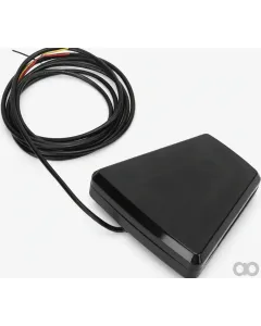 CAT - 658592 - Carrier AY