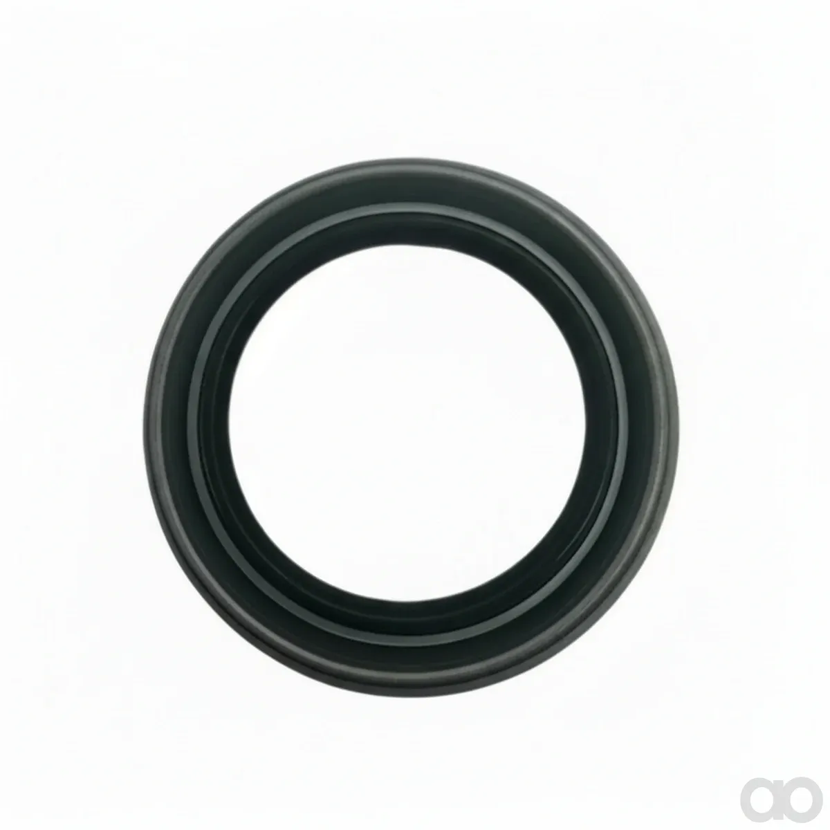 CAT - 6E3687 - Kit-Seal