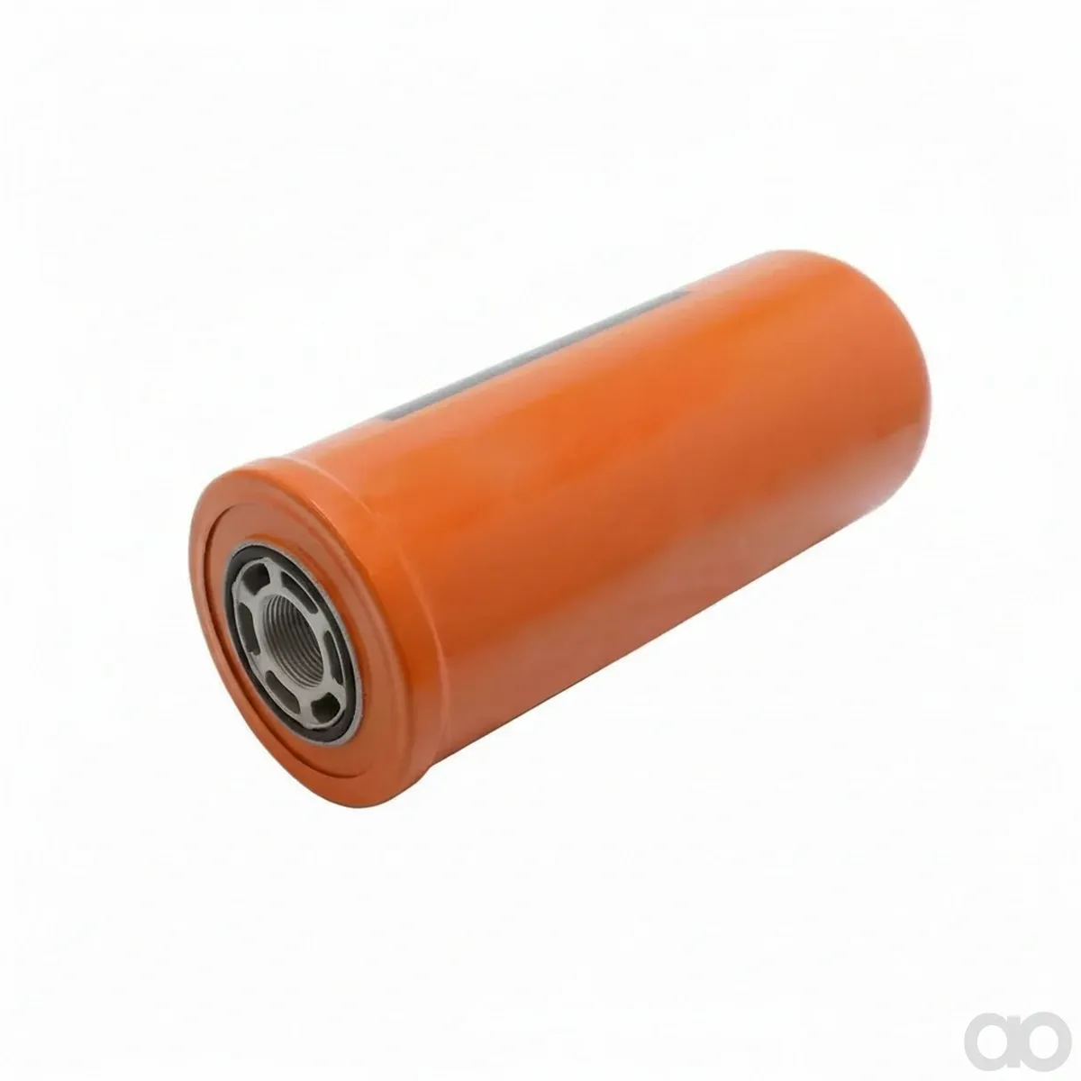 CAT - 6E6408 - Filter