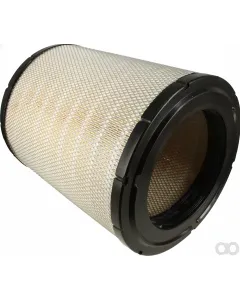 CAT - 6I2501 - Air Filter Element