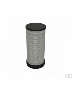 CAT - 6I2502 - Air Filter Element