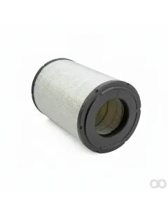 CAT - 6I2503 - Element As