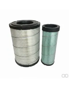 CAT - 6I2504 - Element As