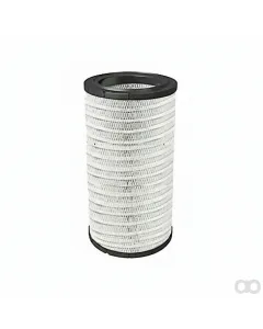 CAT - 6I2510 - Air Filter