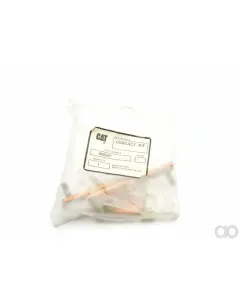 CAT - 6R8567 - Contact Set Ep
