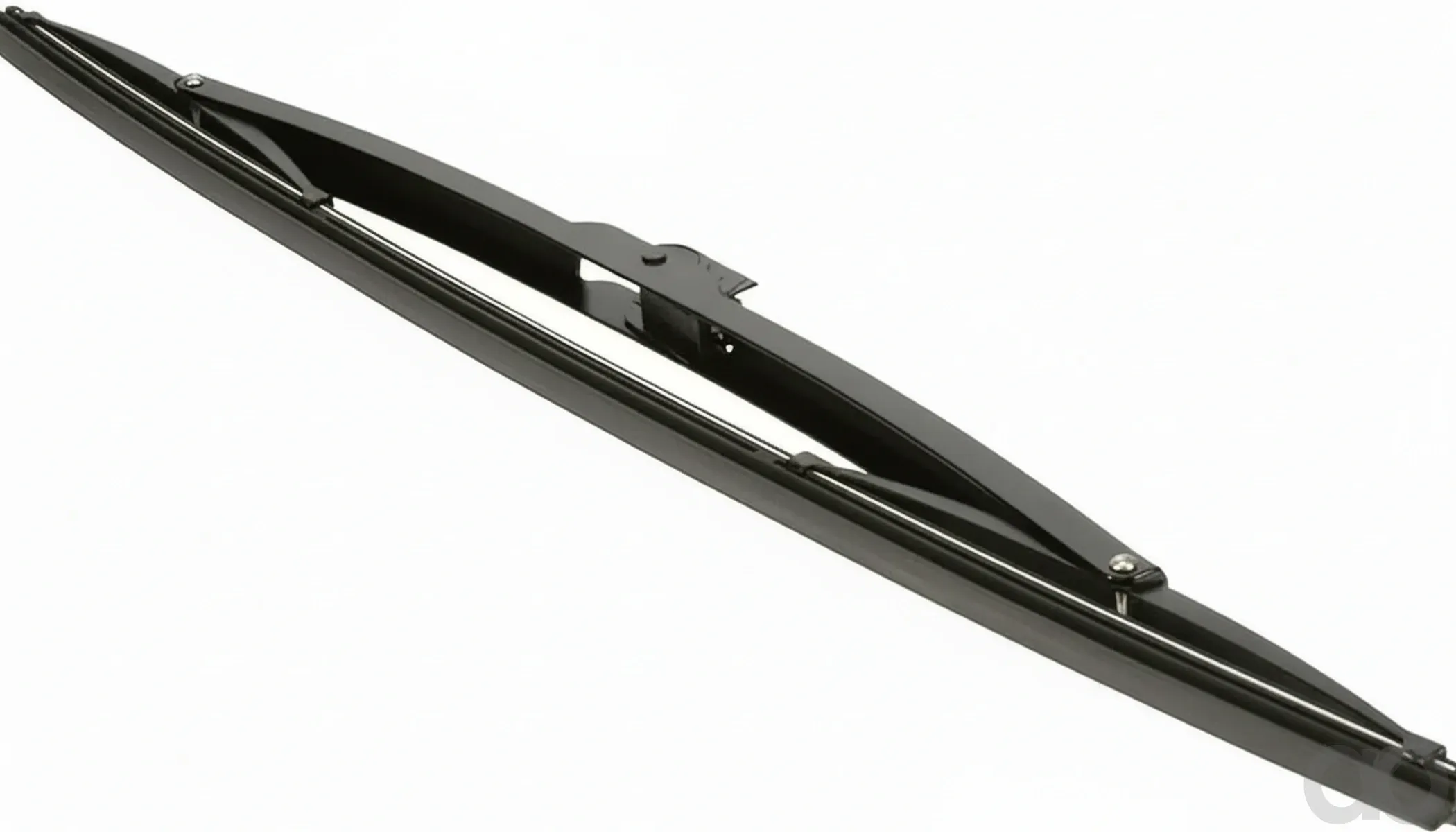 CAT - 6V5851 - Blade A