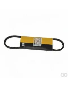 CAT - 7E1364 - V Belt Set