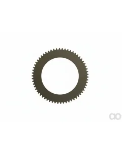 CAT - 7G2830 - O-Ring Joint